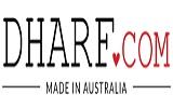 Dharf Coupon and Coupon Codes