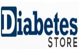 Diabetesstore Coupon and Coupon Codes