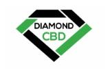 Diamondcbd Coupon and Coupon Codes