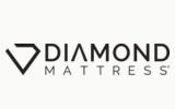 Diamondmattress Coupon and Coupon Codes