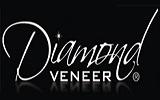 Diamondveneer Coupon and Coupon Codes