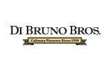 Dibruno Coupon and Coupon Codes