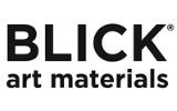 Dickblick Coupon and Coupon Codes