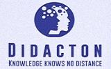 Didacton Coupon and Coupon Codes