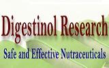 Digestinol Coupon and Coupon Codes