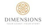 Dimensionsfragrance Coupon and Coupon Codes