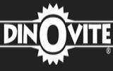 Dinovite Coupon and Coupon Codes
