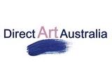 Directartaustralia Coupon and Coupon Codes