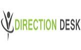 Directiondesk Coupon and Coupon Codes