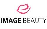 Discountbeautycenter Coupon and Coupon Codes