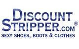 Discountstripper Coupon and Coupon Codes