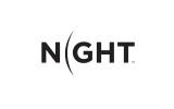 Discovernight Coupon and Coupon Codes