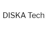 Diskatech Coupon and Coupon Codes
