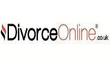 Divorce-Online-UK Coupon and Coupon Codes