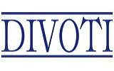 Divotiusa Coupon and Coupon Codes