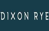 Dixonrye Coupon and Coupon Codes