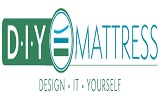 Diymattress Coupon and Coupon Codes
