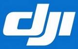 Dji Coupon and Coupon Codes