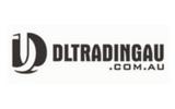 Dltradingau Coupon and Coupon Codes