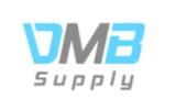 Dmbsupply Coupon and Coupon Codes
