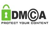 Dmca Coupon and Coupon Codes