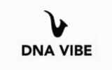 Dnavibe Coupon and Coupon Codes