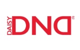 Dndgel Coupon and Coupon Codes