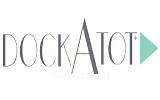 Dockatot Coupon and Coupon Codes