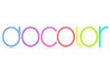 Docolor Coupon and Coupon Codes