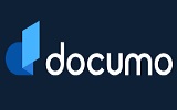 Documo Coupon and Coupon Codes
