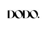 Dodoskin Coupon and Coupon Codes