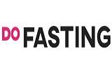 Dofasting Coupon and Coupon Codes
