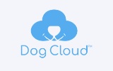 Dogcloudbeds Coupon and Coupon Codes