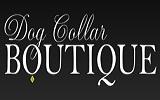 Dogcollarsboutique Coupon and Coupon Codes
