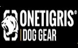 Doggear-Onetigris Coupon and Coupon Codes