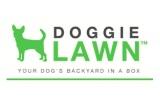 Doggielawn Coupon and Coupon Codes