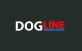 Doglinegroup Coupon and Coupon Codes