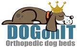Dogonit.dog Coupon and Coupon Codes