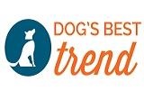 Dogsbesttrend Coupon and Coupon Codes