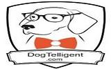 Dogtelligent Coupon and Coupon Codes
