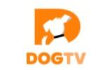 Dogtv Coupon and Coupon Codes