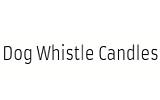 Dogwhistlecandles Coupon and Coupon Codes