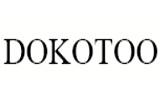 Dokotoo Coupon and Coupon Codes