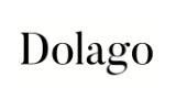 Dolago Coupon and Coupon Codes