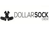Dollarsockcrew Coupon and Coupon Codes