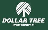 Dollartree Coupon and Coupon Codes