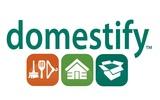 Domestify Coupon and Coupon Codes