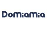 Domiamia Coupon and Coupon Codes