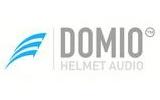 Domiosports Coupon and Coupon Codes