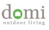 Domioutdoorliving Coupon and Coupon Codes